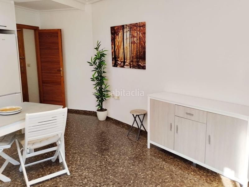 Foto 49525947-e3a5-4d02-bee9-ff4dbf8812d8. Alquiler apartamento  en alquiler en carretas, 2 dormitorios. en Albacete