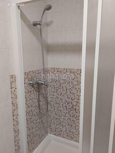 Foto 8ca49b62-7d32-4d92-b718-f0262a245c64. Rent apartment with heating in Carretas - Pajarita Albacete