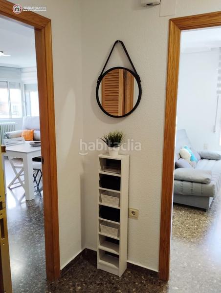 Foto 9f5e48c1-4f0c-4aab-88bf-c224eef57453. Rent apartment with heating in Carretas - Pajarita Albacete