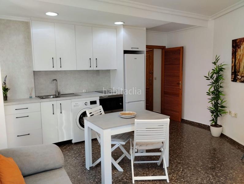 Foto bab14392-136c-4384-8506-8e9178546a00. Rent apartment with heating in Carretas - Pajarita Albacete