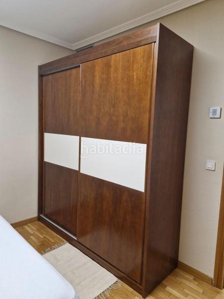 Foto 0f59e3b4-21b4-4048-8c2e-0513550c6b3e. Alquiler apartamento  en alquiler en Centro, 2 dormitorios. en Albacete