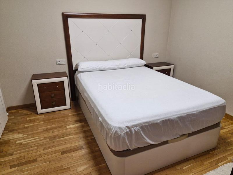 Foto 33d97bb4-2468-4f96-a03c-1211a3cee758. Lloguer apartament amb calefacció a Centro Albacete