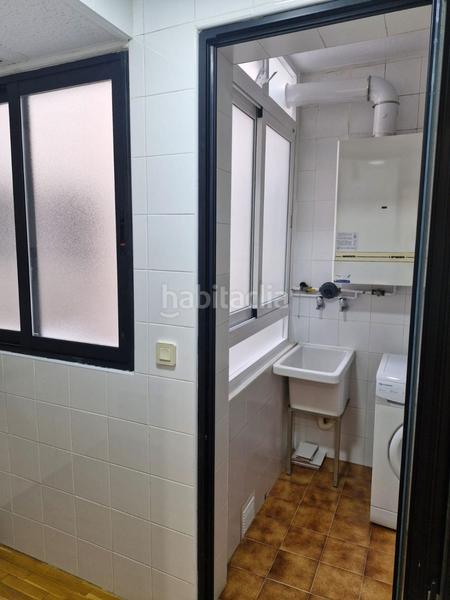 Foto 1474c07a-01e1-4707-b791-5fe4b6e6586e. Location appartement avec chauffage dans Centro Albacete