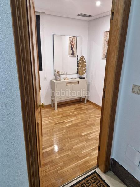 Foto d3f61a91-117c-4afe-8418-9a6b4f1f0810. Location appartement avec chauffage dans Centro Albacete