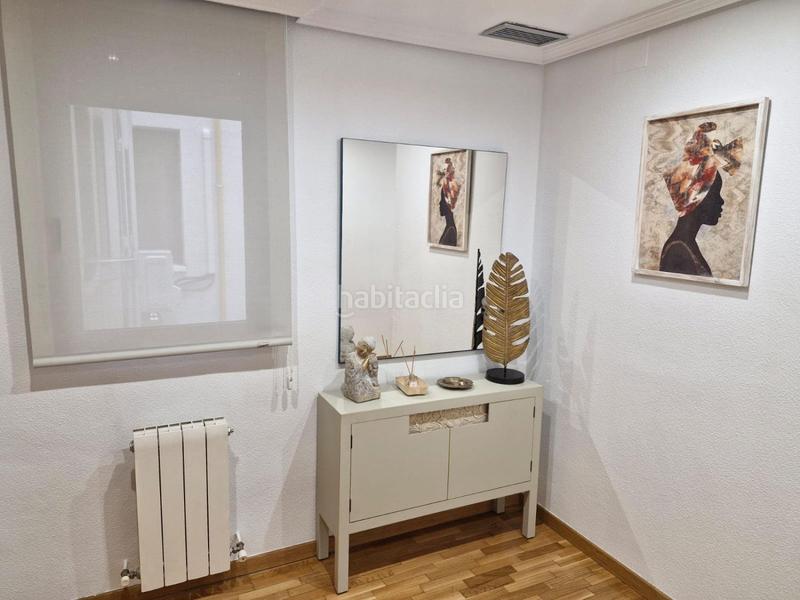 Foto f41042cd-db1d-4fa9-a0a7-3a0380a5b811. Location appartement avec chauffage dans Centro Albacete
