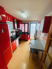 Pis a El Pilar. Piso en venta en albacete, 3 dormitorios.