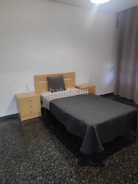 Foto 6645add7-1728-42dc-b94c-c6a0291ea296. Affitto appartamento in Parque Sur Albacete