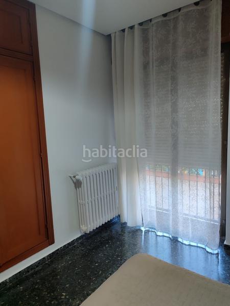 Foto c56e192a-f015-407d-b2bd-eb2f0a1e0ade. Alquiler piso  en alquiler en Parque Sur, 4 dormitorios. en Albacete