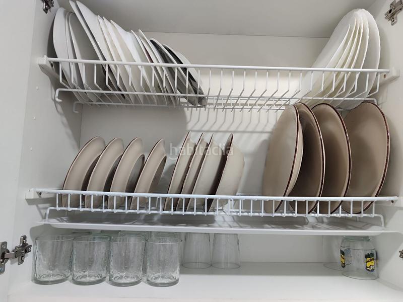 Foto e11301bb-ae82-439c-bd0b-b96a72d554d5. Alquiler piso  en alquiler en Parque Sur, 4 dormitorios. en Albacete