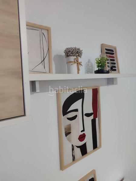 Foto 04952f51-bd7e-40a4-8b31-79e699d0c457. Location appartement dans Parque Sur Albacete