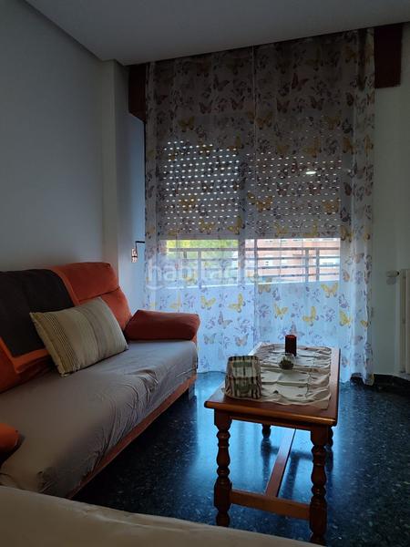 Foto 3800d545-ef8c-4d13-9d7a-83f4529e1cb7. Location appartement dans Parque Sur Albacete