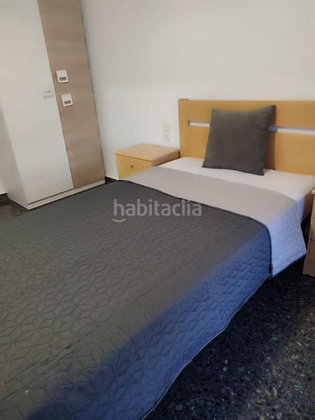 Foto 3b1097dc-87fa-474c-96d7-b903cf200367. Location appartement dans Parque Sur Albacete