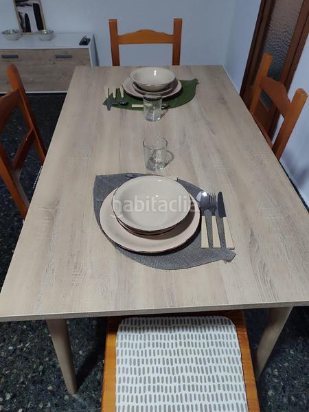 Foto 63dd4bb9-8a18-414e-9016-2e763c524a96. Location appartement dans Parque Sur Albacete