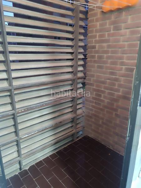 Foto 7eac307e-242b-48e8-998d-756d5fb60edf. Location appartement dans Parque Sur Albacete