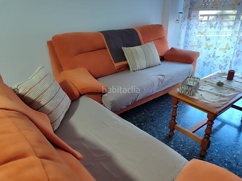 Foto 857ceeae-b04d-4c2a-ab2d-1a365871515a. Location appartement dans Parque Sur Albacete