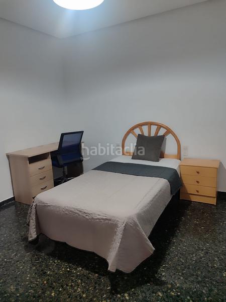 Foto 8f16ecc8-d303-461d-8741-e3ca03ea1faf. Location appartement dans Parque Sur Albacete