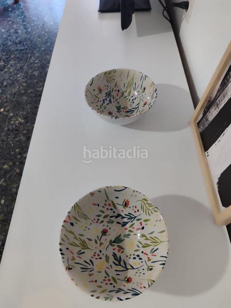 Foto 98bd8114-b672-4cc2-ae80-d6d6499ffa04. Location appartement dans Parque Sur Albacete