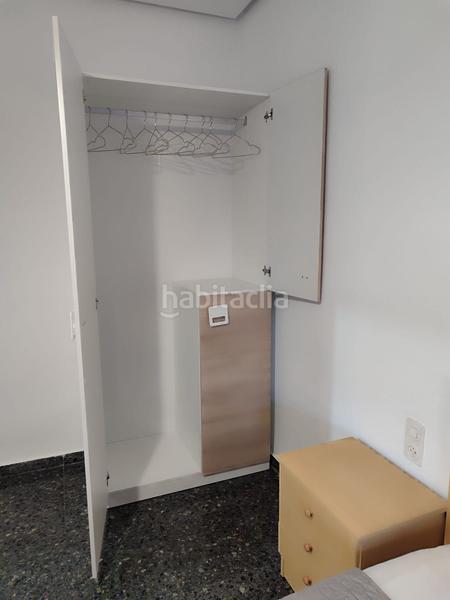 Foto c2df2237-d5b0-4c98-b747-d809879e626d. Location appartement dans Parque Sur Albacete