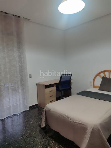 Foto e2088e56-4746-4297-9bac-9425dc9f30de. Location appartement dans Parque Sur Albacete