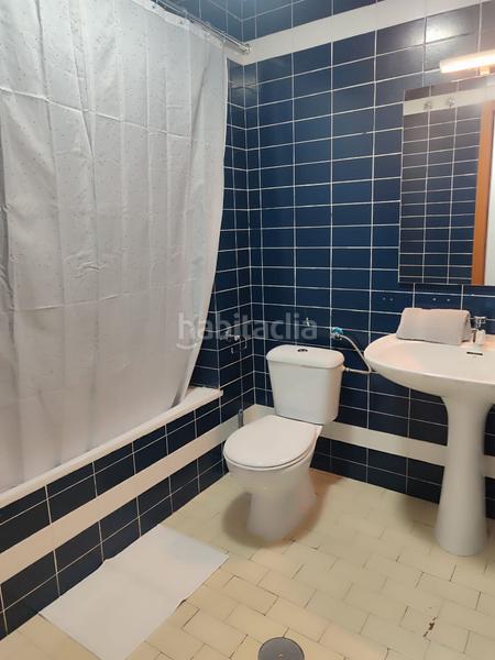 Foto eec12d75-7072-40ab-b62f-2455a147aa8c. Location appartement dans Parque Sur Albacete