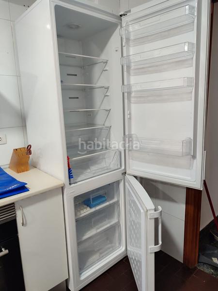 Foto 17d427ec-2769-4467-ba19-bb074f3c0437. Rent flat in Parque Sur Albacete