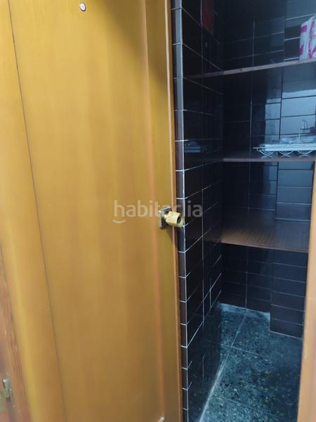 Foto 2e183cce-c9c3-423e-b765-a0b6aa27fd36. Rent flat in Parque Sur Albacete