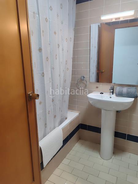 Foto c9c765c8-3508-43ff-b397-0d9a35b0c7c7. Rent flat in Parque Sur Albacete