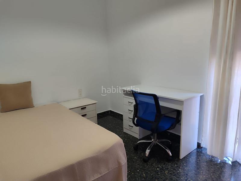 Foto e64c75eb-77f6-4a88-a6ff-a8f6443696c3. Rent flat in Parque Sur Albacete