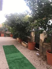 Maison jumelée à Fátima. Adosado en venta en fátima, 4 dormitorios.