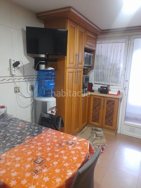 Foto 01f8f6b0-2117-4bfb-b5cd-a3834c3fffef. Appartement avec chauffage parking dans Carretas - Pajarita Albacete