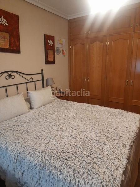 Foto 080fff0e-5dfd-4ebc-944b-55184e936c2e. Appartement avec chauffage parking dans Carretas - Pajarita Albacete