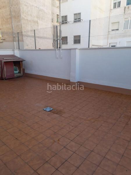 Foto 1d53db45-f775-4572-ab76-653df2f78af2. Appartement avec chauffage parking dans Carretas - Pajarita Albacete