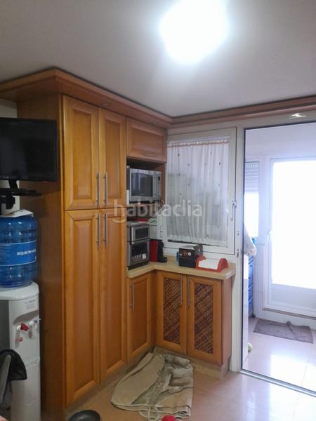 Foto 2012ecb5-f481-4cec-84f5-d11dc9bbf63b. Appartement avec chauffage parking dans Carretas - Pajarita Albacete