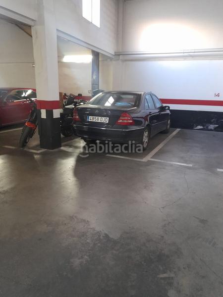 Foto 24e8ebc2-312b-42c4-aad2-4dfcdd234fb2. Appartement avec chauffage parking dans Carretas - Pajarita Albacete