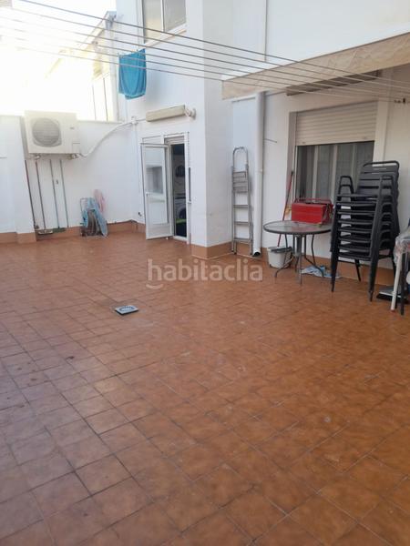 Foto 36273fda-3385-48cd-950e-43d202ed61cc. Appartement avec chauffage parking dans Carretas - Pajarita Albacete