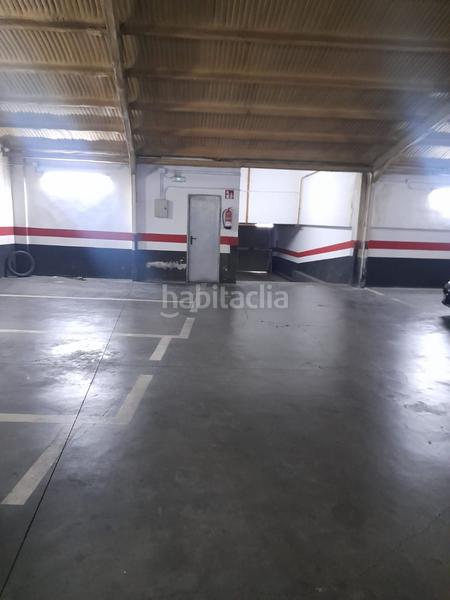 Foto 7a2fd6ac-b0e8-42f3-b83b-2ab125115ffd. Appartement avec chauffage parking dans Carretas - Pajarita Albacete