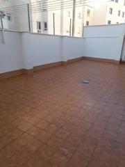 Appartamento in Carretas - Pajarita. Piso en venta en carretas, 3 dormitorios.