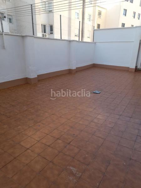 Foto 82c981a0-ed52-46ad-9b23-19336d360ccf. Appartement avec chauffage parking dans Carretas - Pajarita Albacete