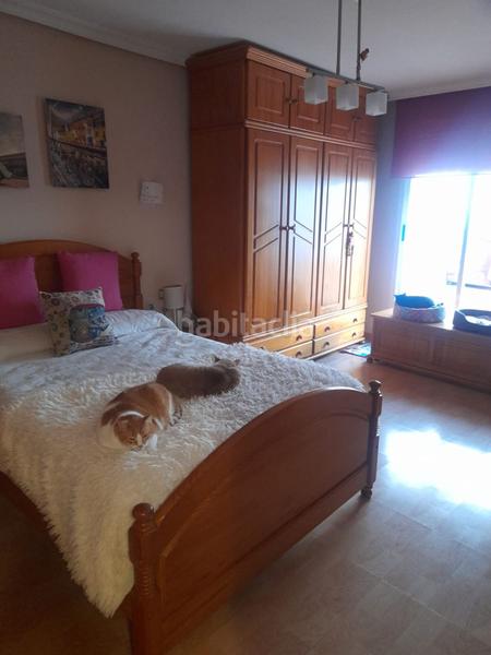 Foto 884288c6-95e9-4922-afe8-02480de849a6. Appartement avec chauffage parking dans Carretas - Pajarita Albacete