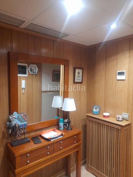 Foto 9320d5b7-60c4-46d4-9d28-0aba8fd7fc88. Appartement avec chauffage parking dans Carretas - Pajarita Albacete