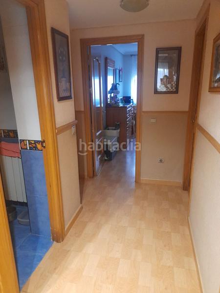 Foto bbd7a7f4-1641-4f59-b326-2d16c3ff7a91. Appartement avec chauffage parking dans Carretas - Pajarita Albacete