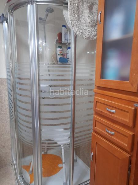 Foto d413b8ee-70a0-4706-bc1e-63006b0fb6ff. Appartement avec chauffage parking dans Carretas - Pajarita Albacete