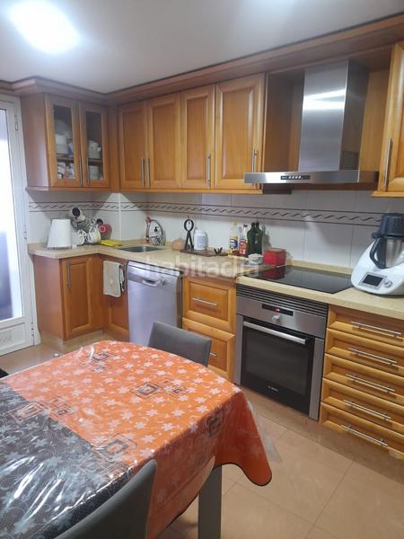 Foto d82be615-4c5c-41df-9b5e-7d88e99b299e. Appartement avec chauffage parking dans Carretas - Pajarita Albacete