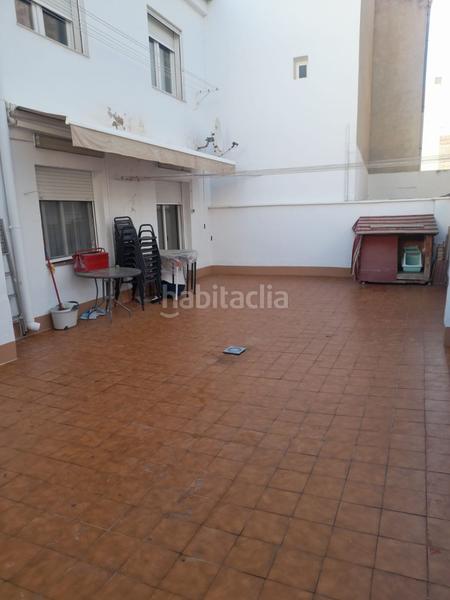 Foto f5354582-34ba-406c-8c88-69a9d1641b7b. Appartement avec chauffage parking dans Carretas - Pajarita Albacete