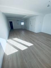 Appartamento  Cervantes. Piso en venta en centro, 3 dormitorios.