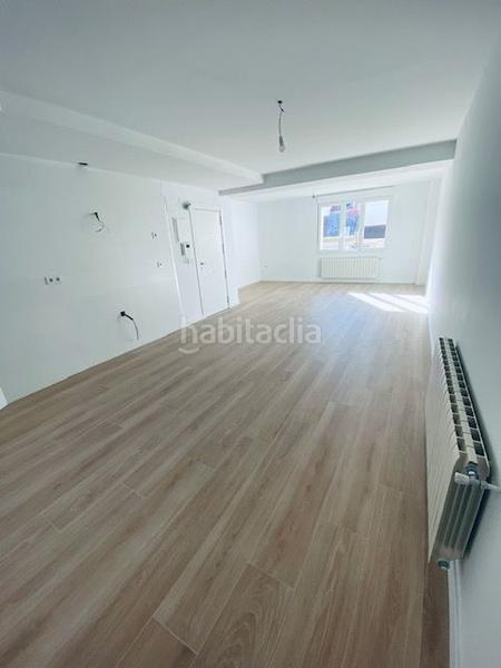 Foto 08d1943d-73c9-424c-9b4b-7cc863bca498. Pis amb calefacció a Carretas - Pajarita Albacete