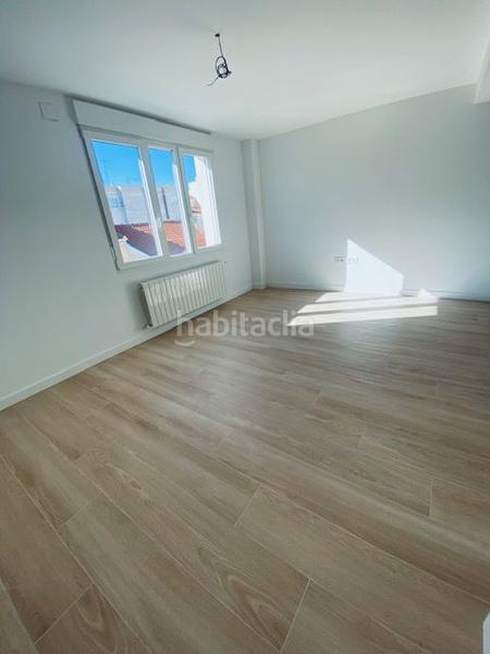 Foto 0e932a58-c492-4692-a0e4-fe54196eef89. Pis amb calefacció a Carretas - Pajarita Albacete