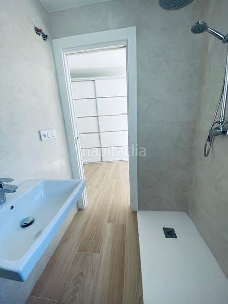 Foto 4625ef17-d62c-4752-a931-c95e07fe71aa. Pis amb calefacció a Carretas - Pajarita Albacete