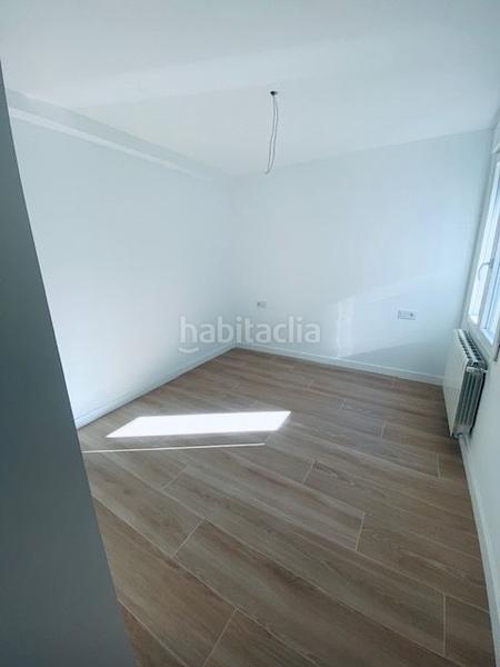 Foto 74266314-46fa-4eed-b5ca-ade4b400c42a. Pis amb calefacció a Carretas - Pajarita Albacete