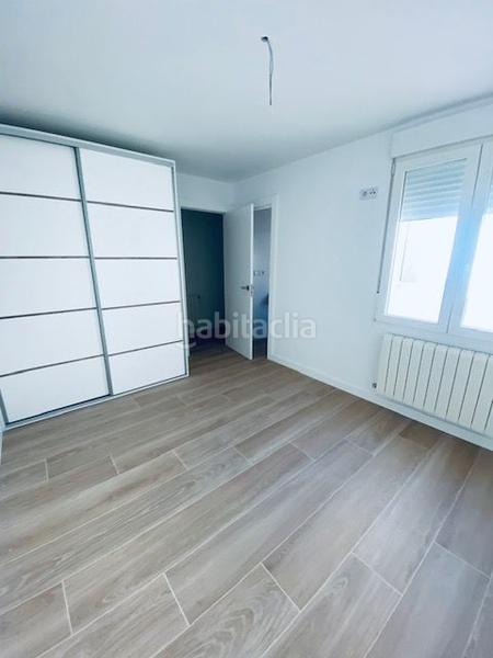 Foto 79c108cb-3af6-4937-9f9e-f793798fdb20. Pis amb calefacció a Carretas - Pajarita Albacete